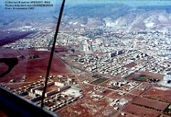 Mas- 016- Oran 